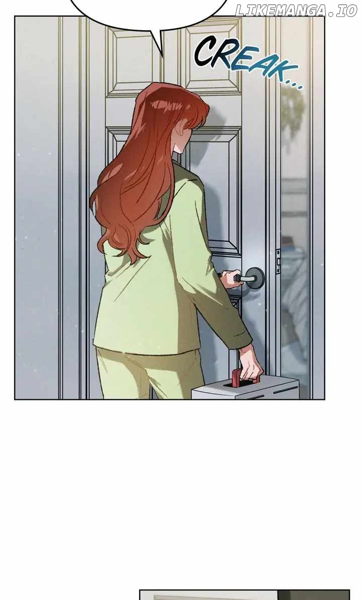 Manga page 24
