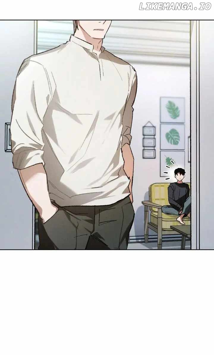 Manga page 26