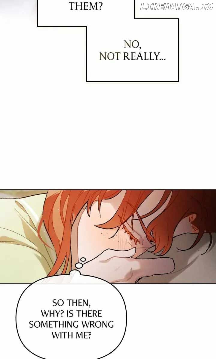 Manga page 34