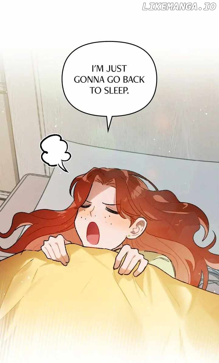 Manga page 36