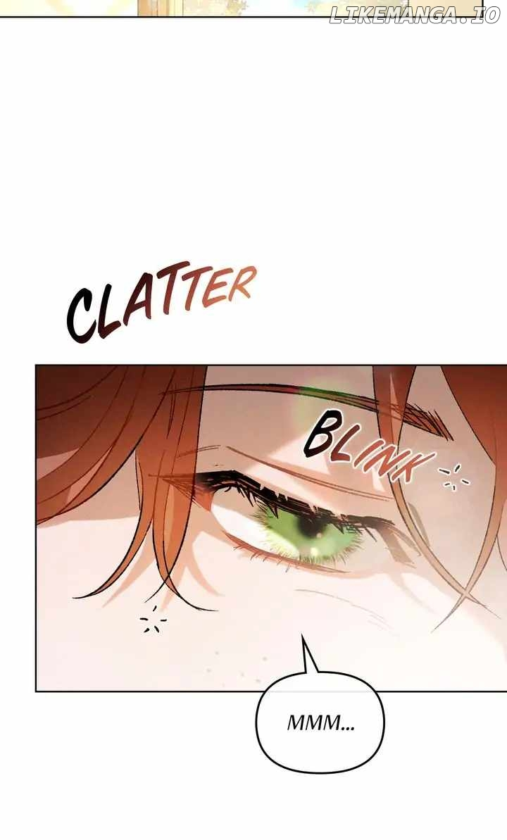 Manga page 38