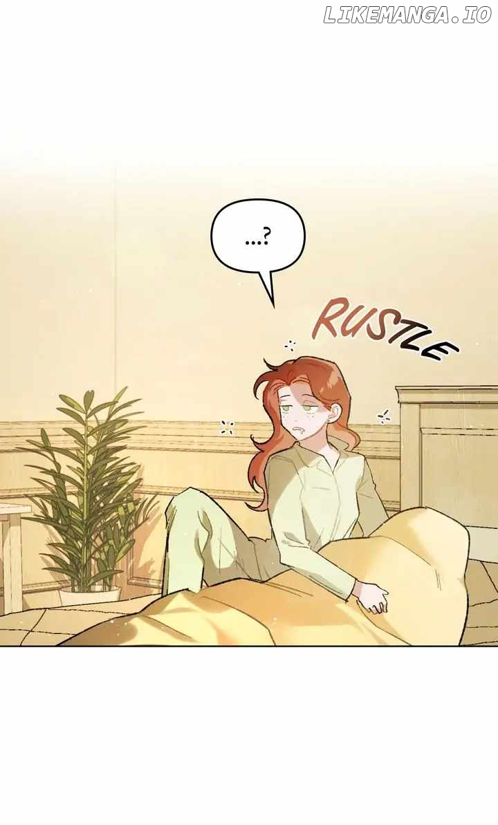 Manga page 39