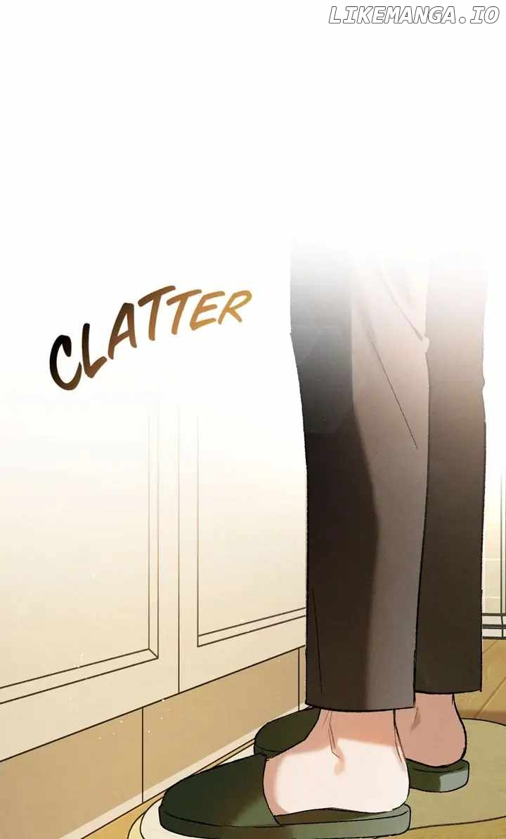 Manga page 40