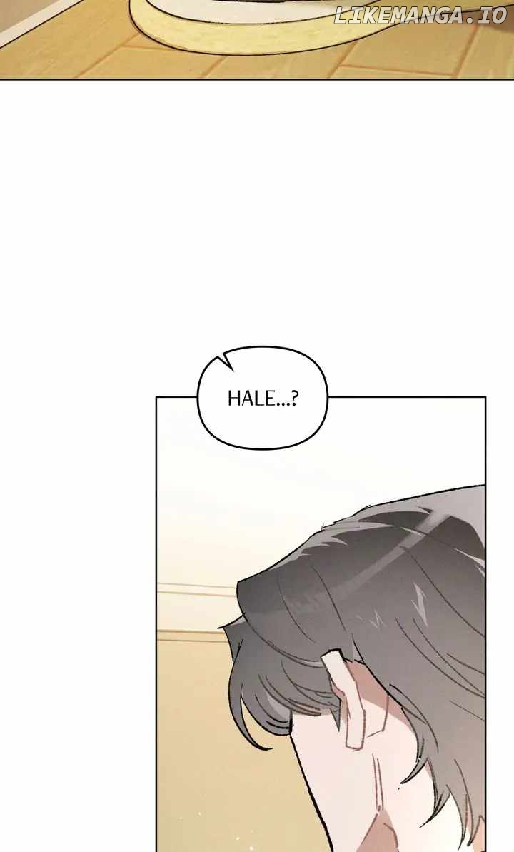 Manga page 41