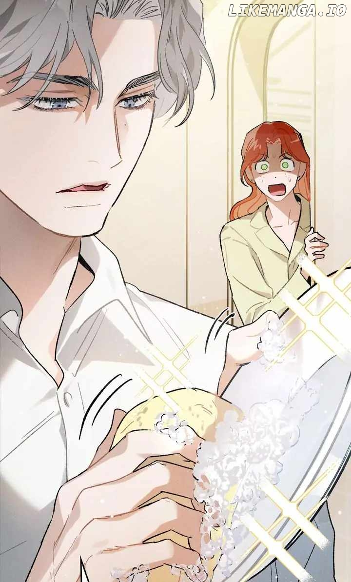Manga page 43