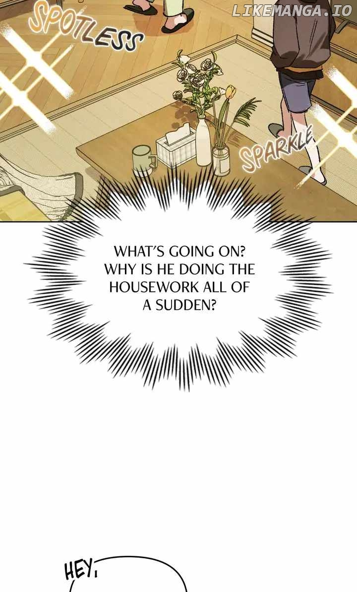 Manga page 45