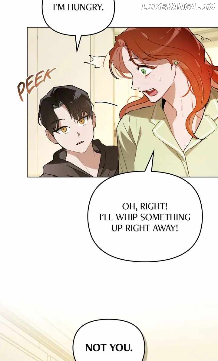 Manga page 46
