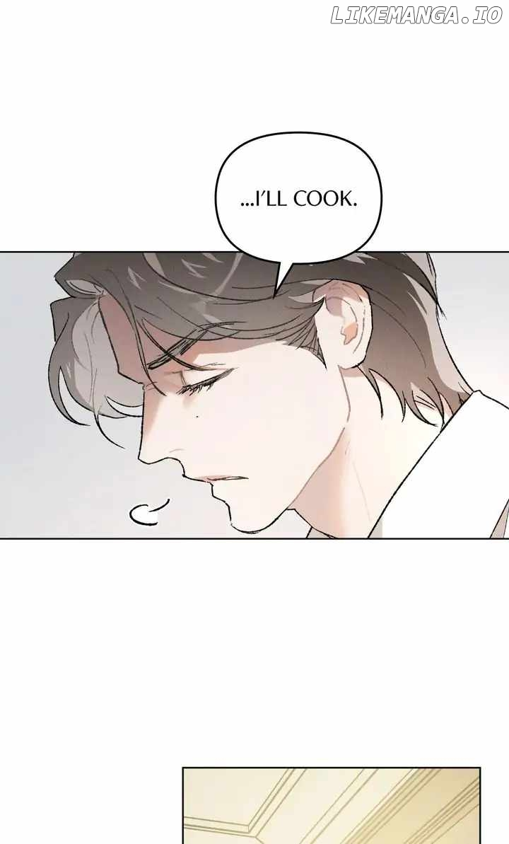 Manga page 48