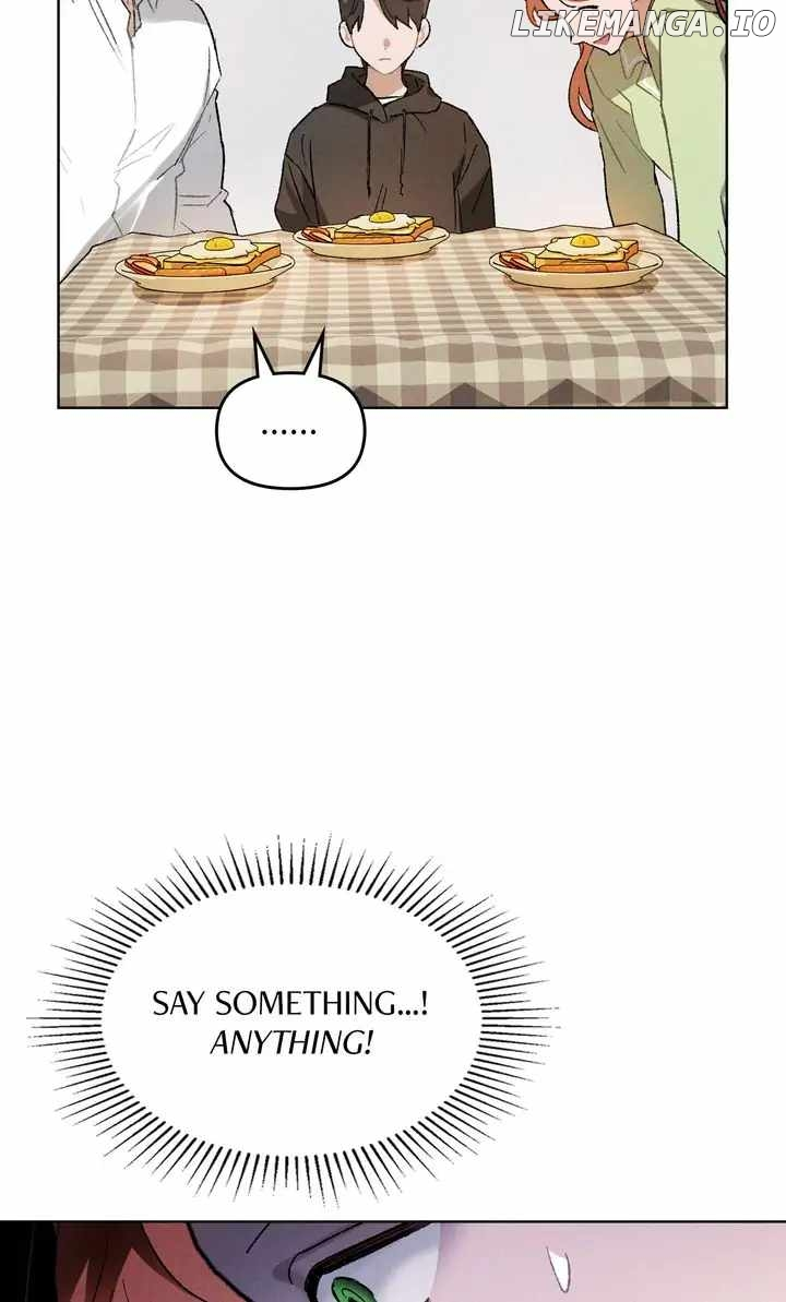 Manga page 52