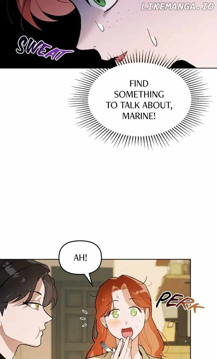 Manga page 53