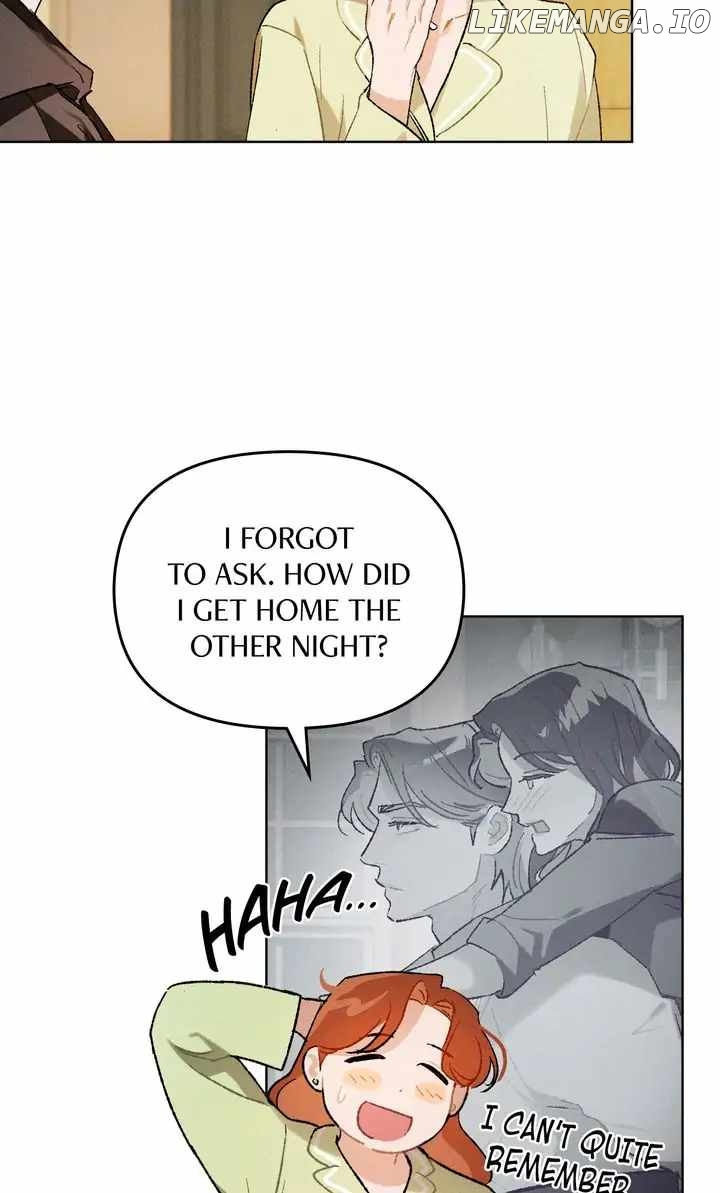 Manga page 54