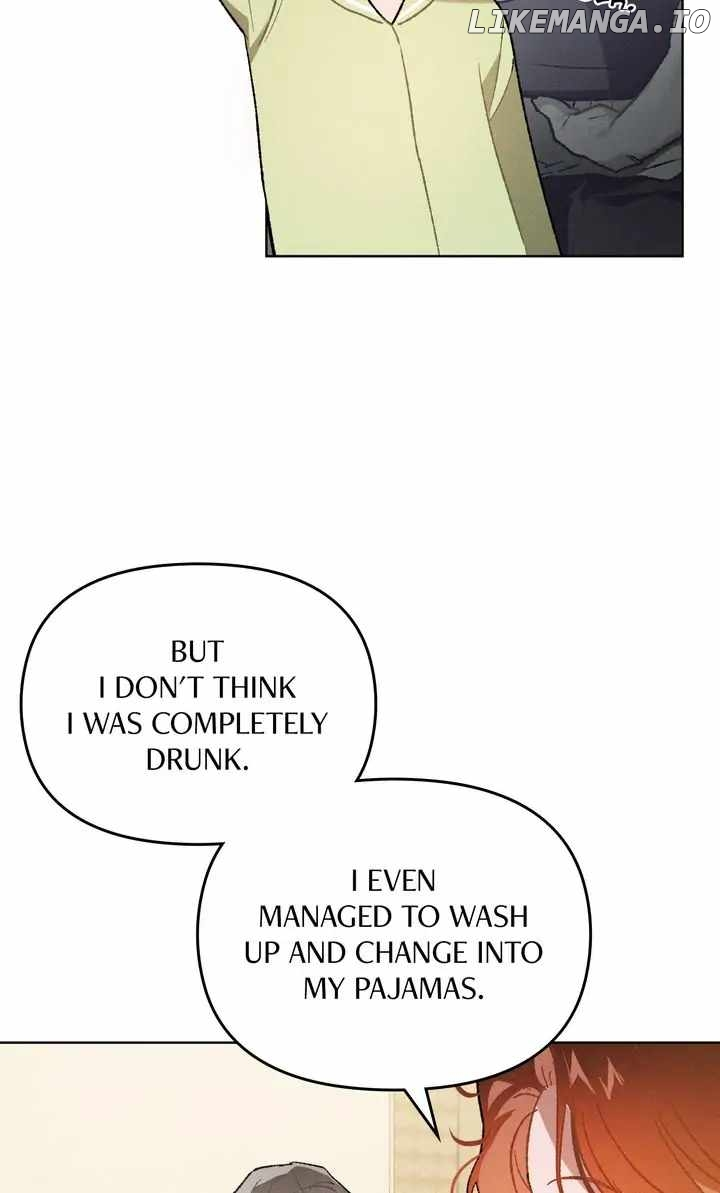 Manga page 55
