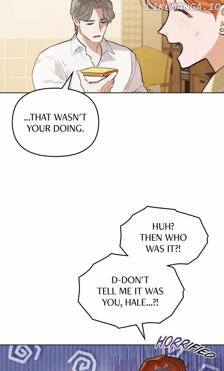 Manga page 56