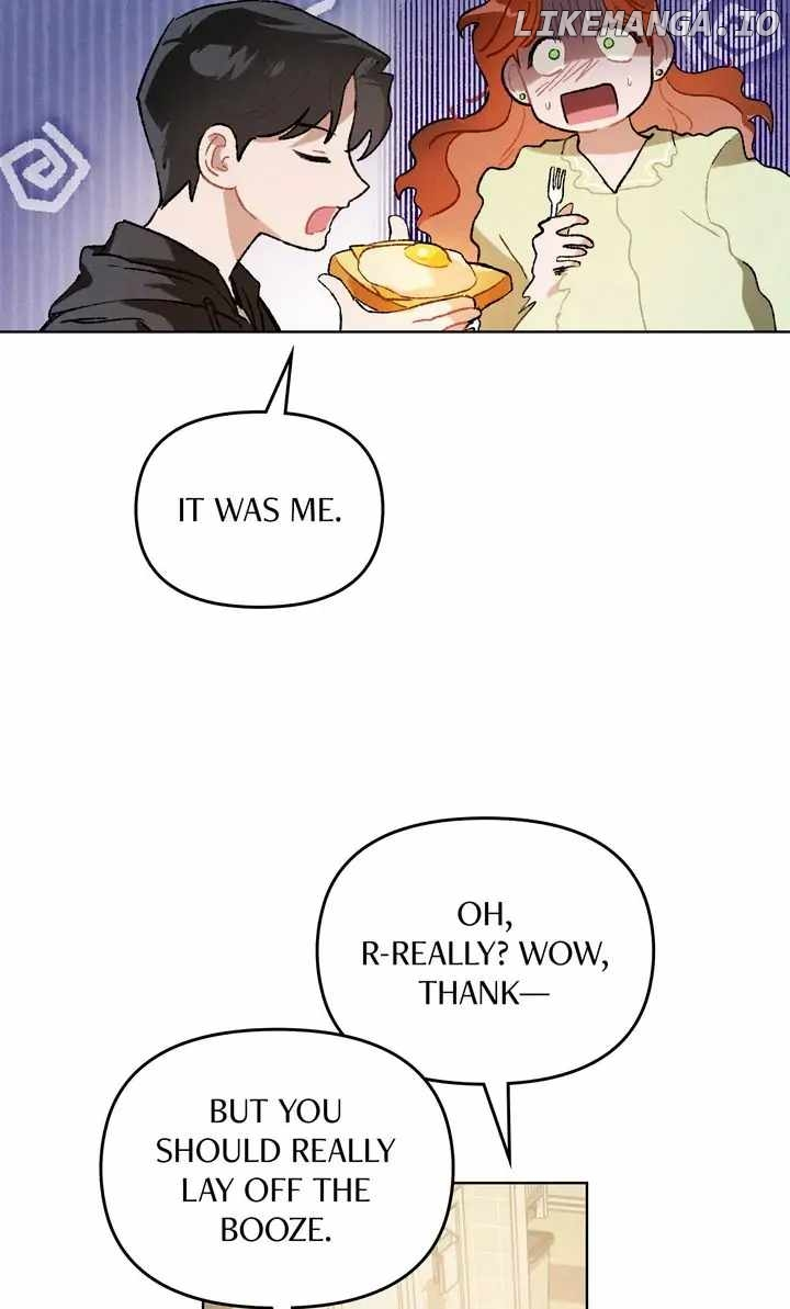 Manga page 57
