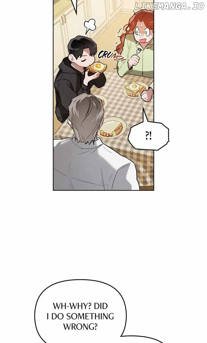 Manga page 58