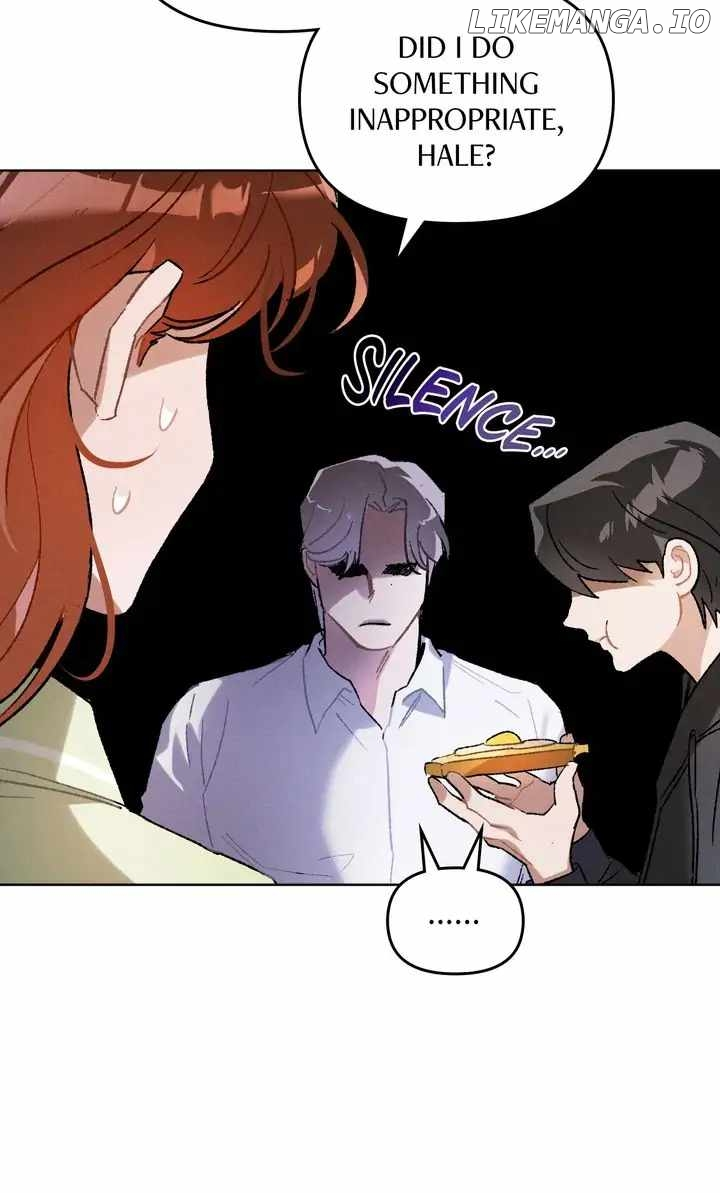 Manga page 59