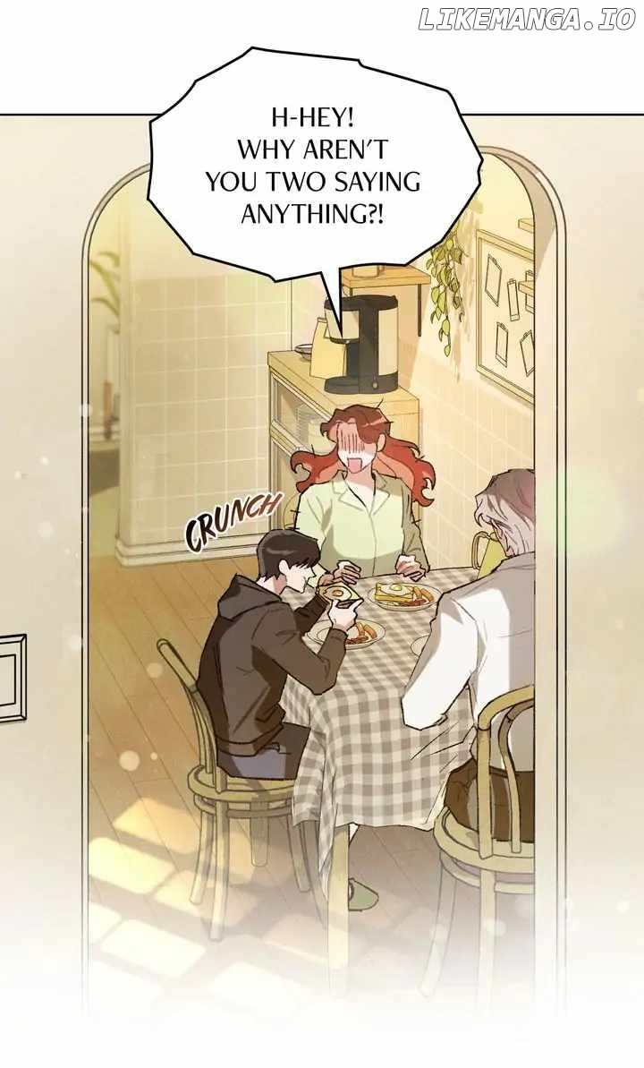 Manga page 60
