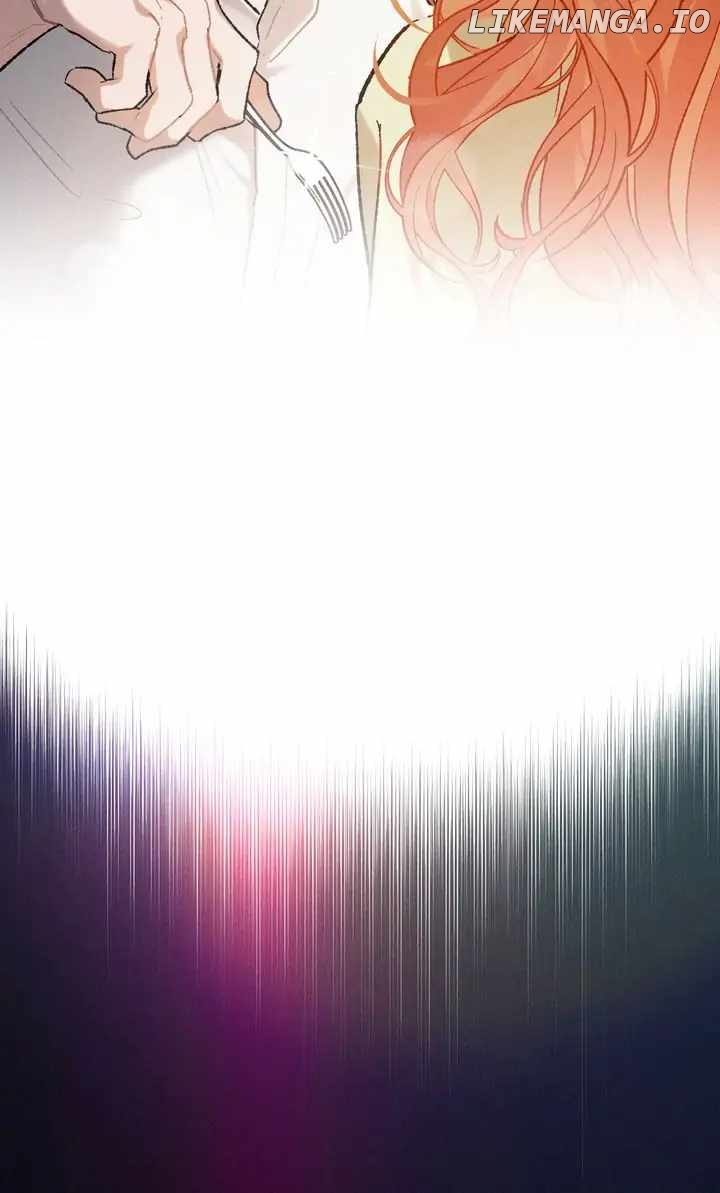 Manga page 62