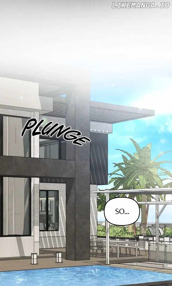 Manga page 64