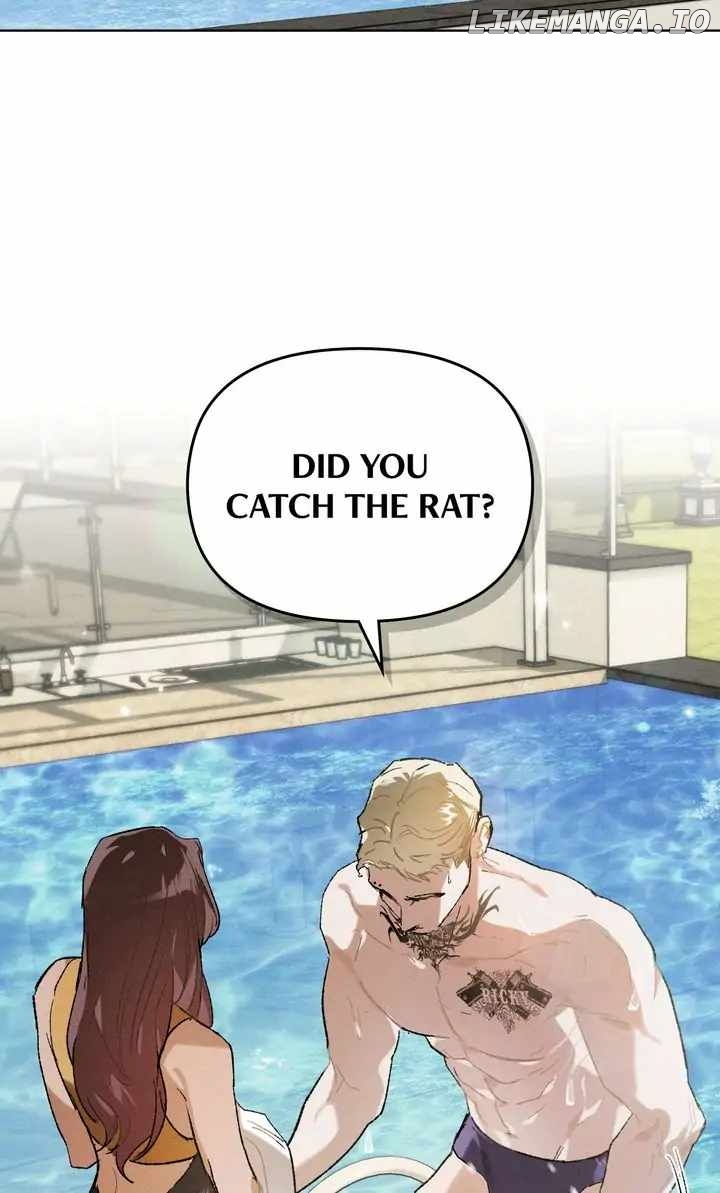 Manga page 65