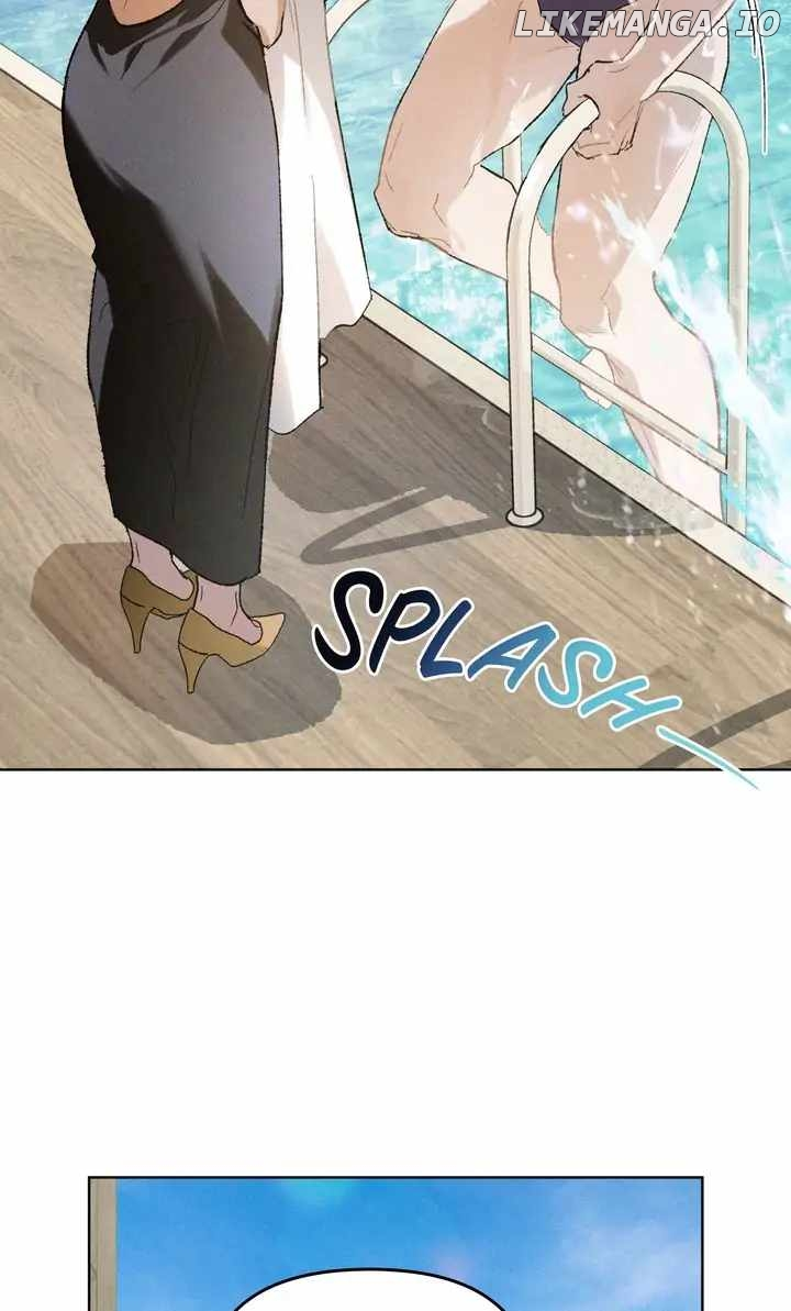 Manga page 66