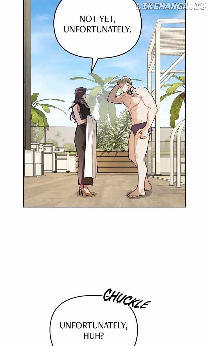 Manga page 67