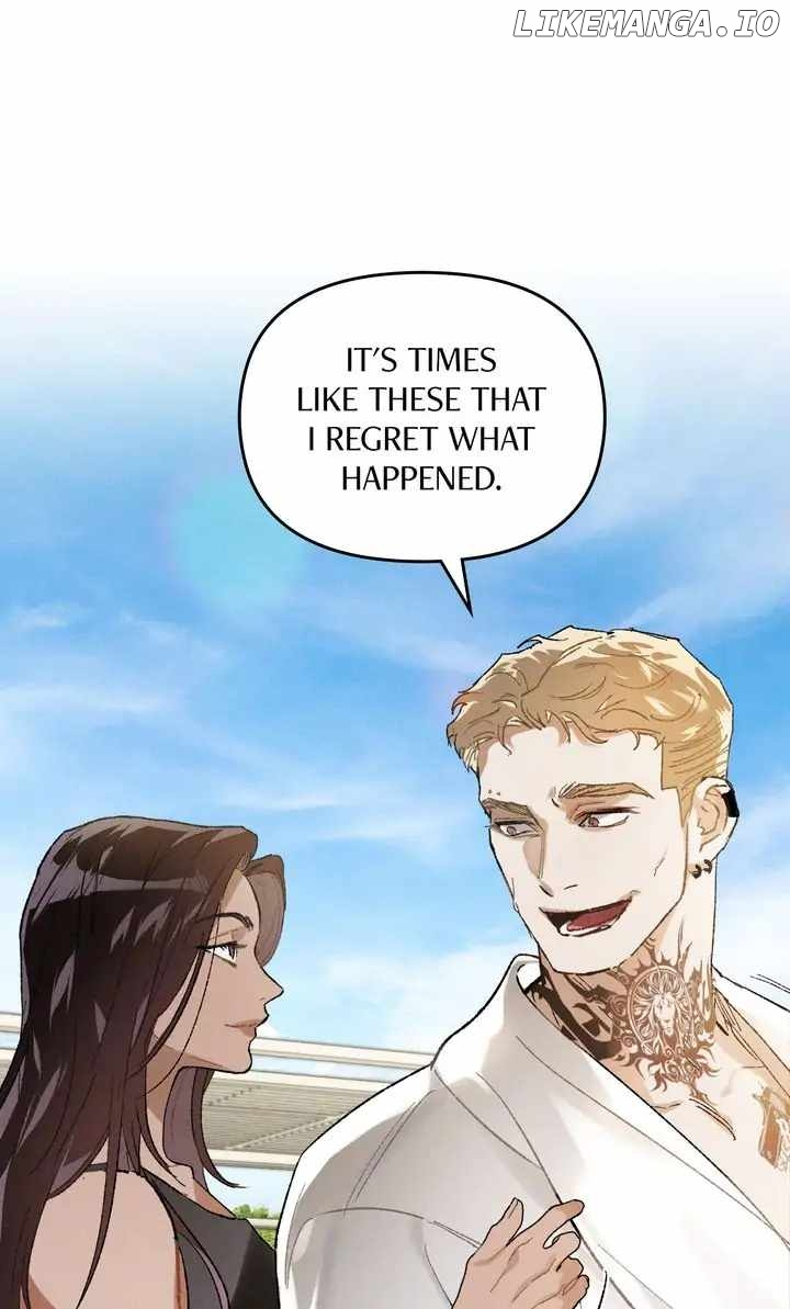 Manga page 69