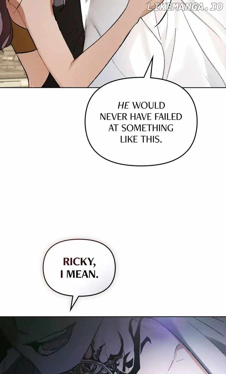 Manga page 70