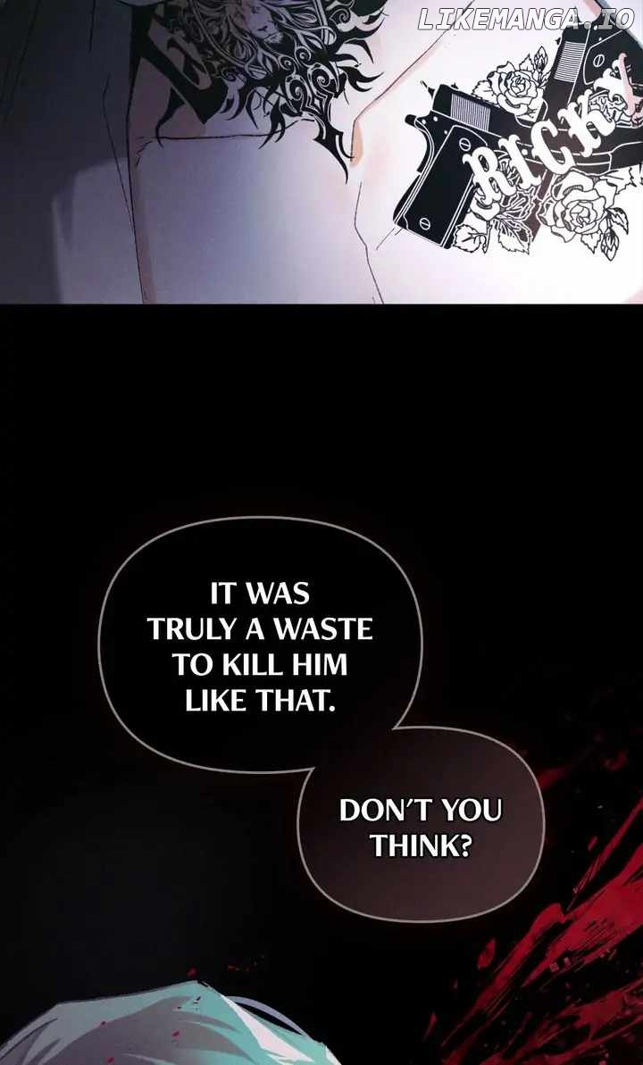 Manga page 71