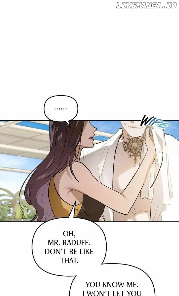 Manga page 73