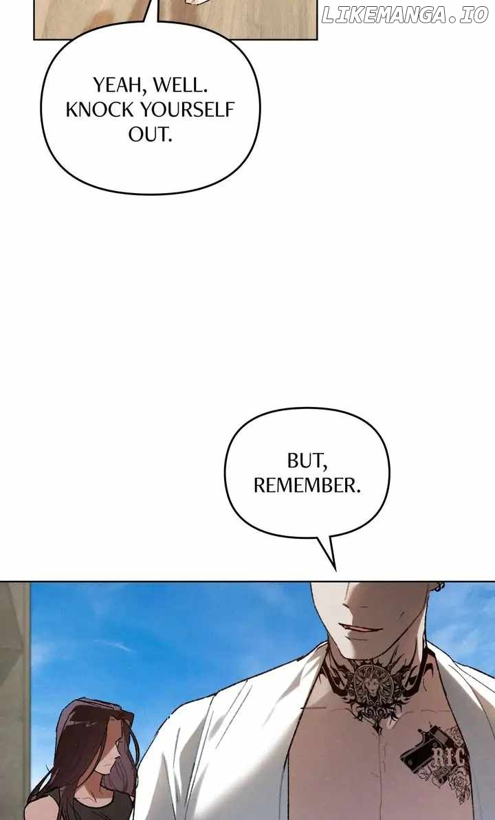 Manga page 75