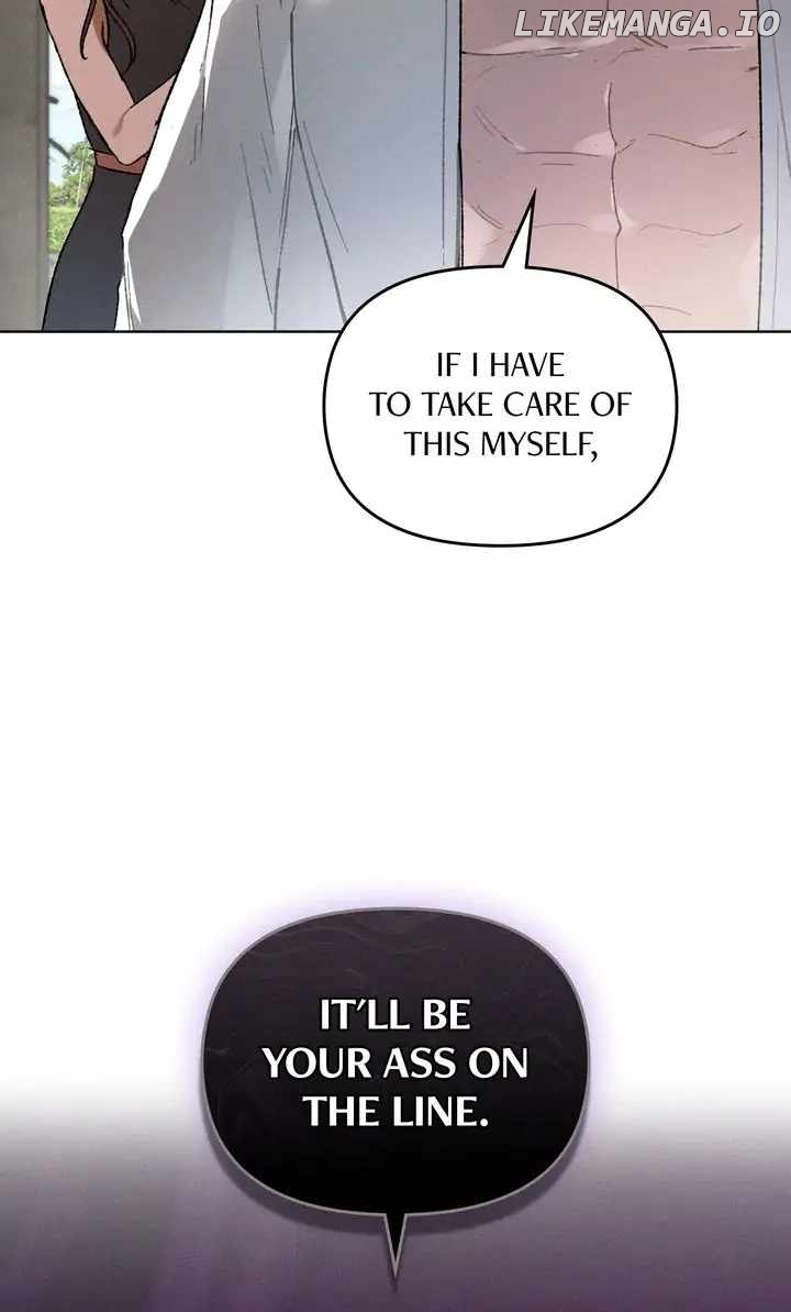 Manga page 76