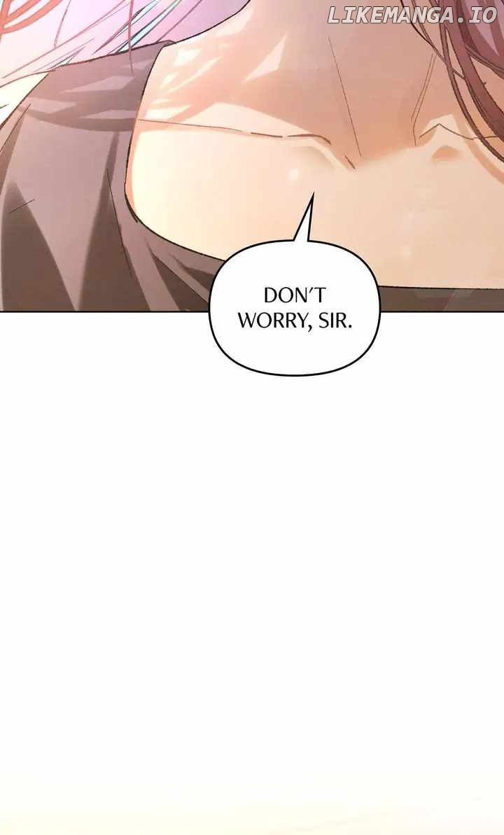 Manga page 79