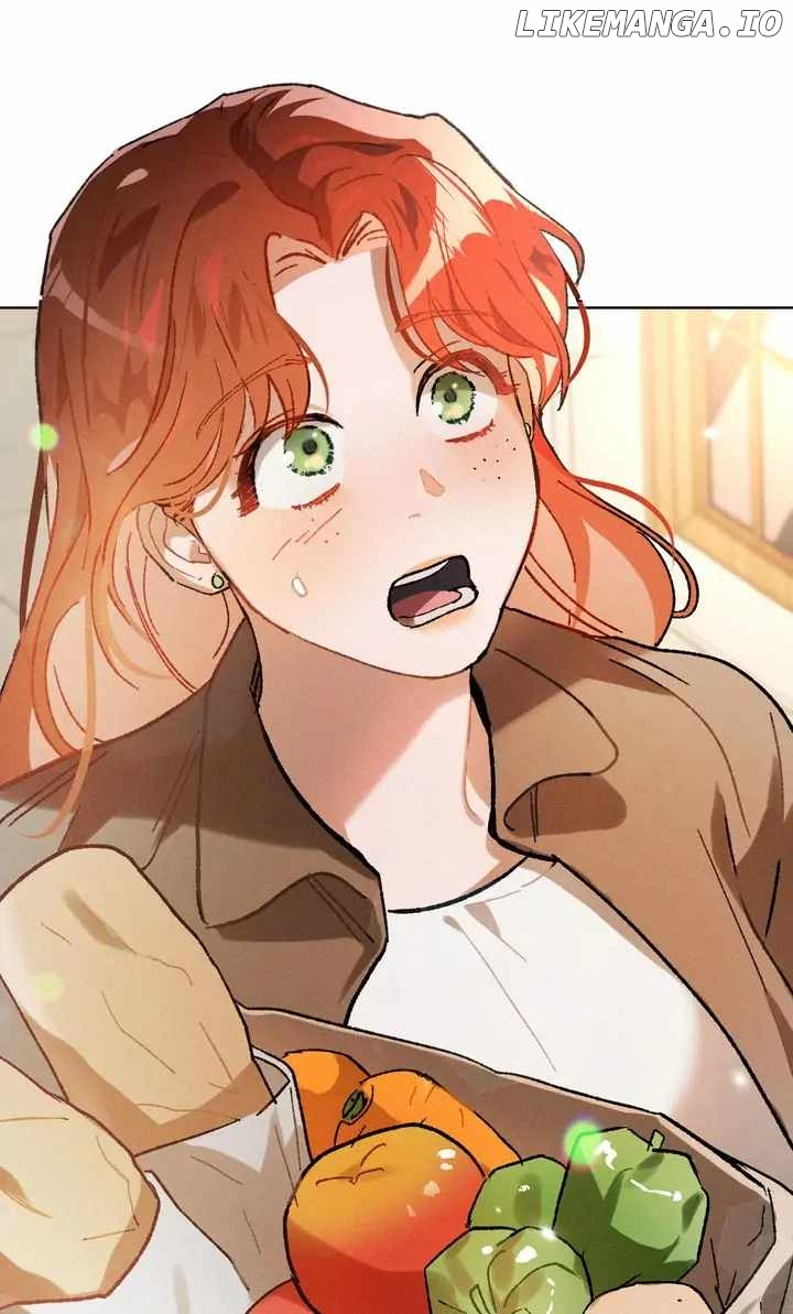 Manga page 81