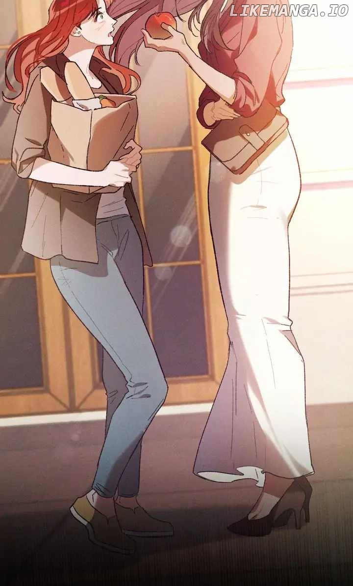 Manga page 83