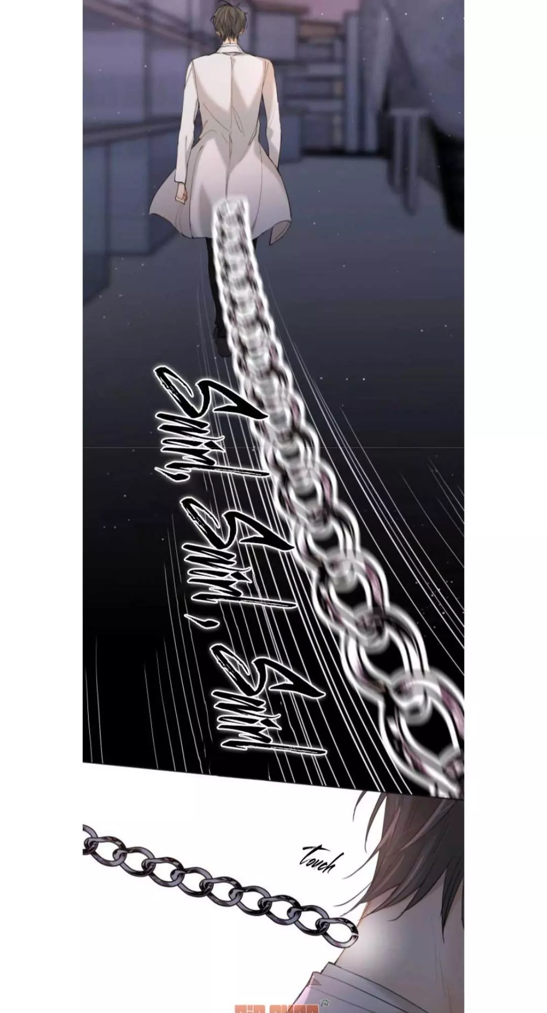 Manga page 27