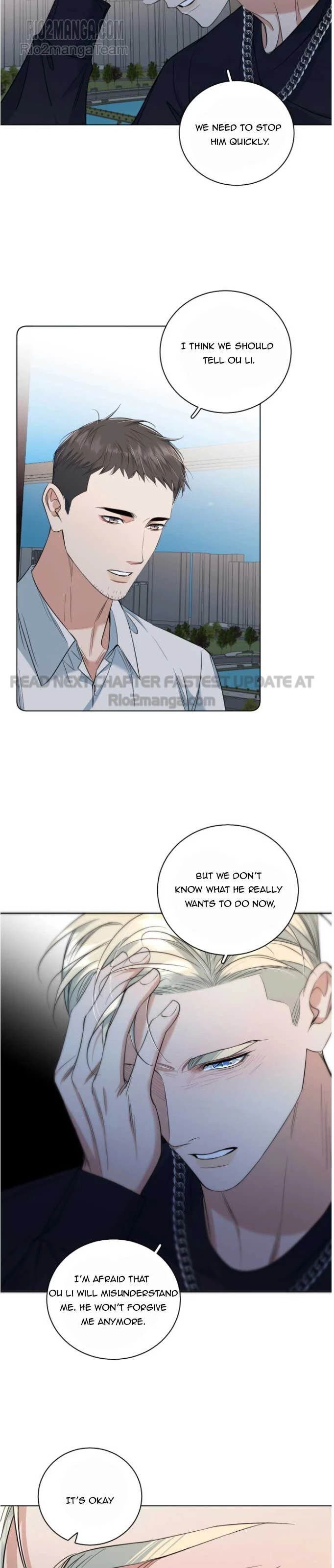 Manga page 15