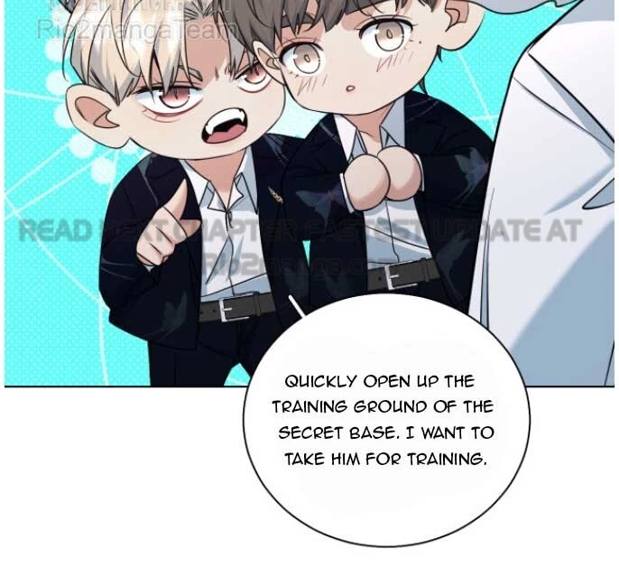 Manga page 22