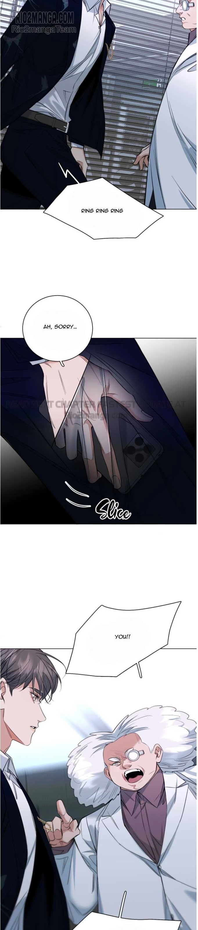 Manga page 18