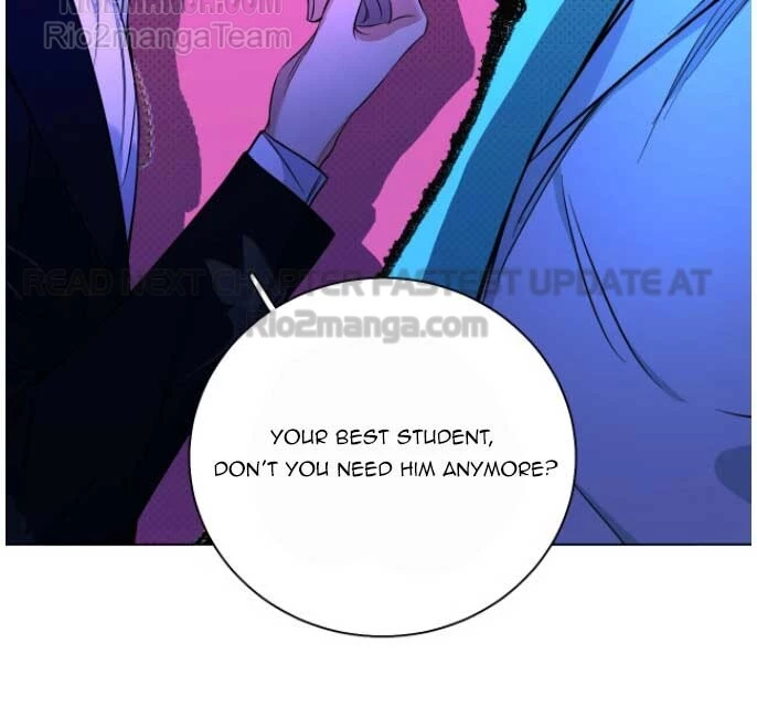 Manga page 28