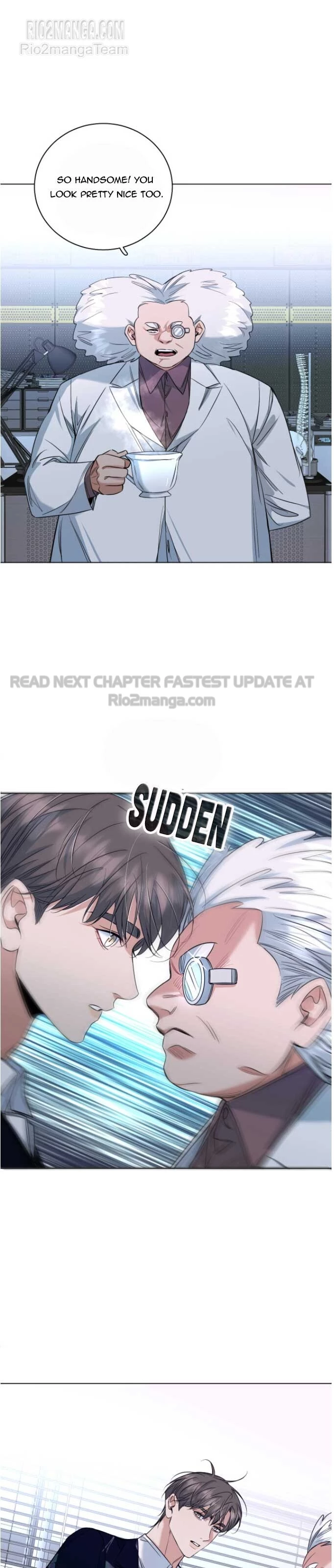 Manga page 17