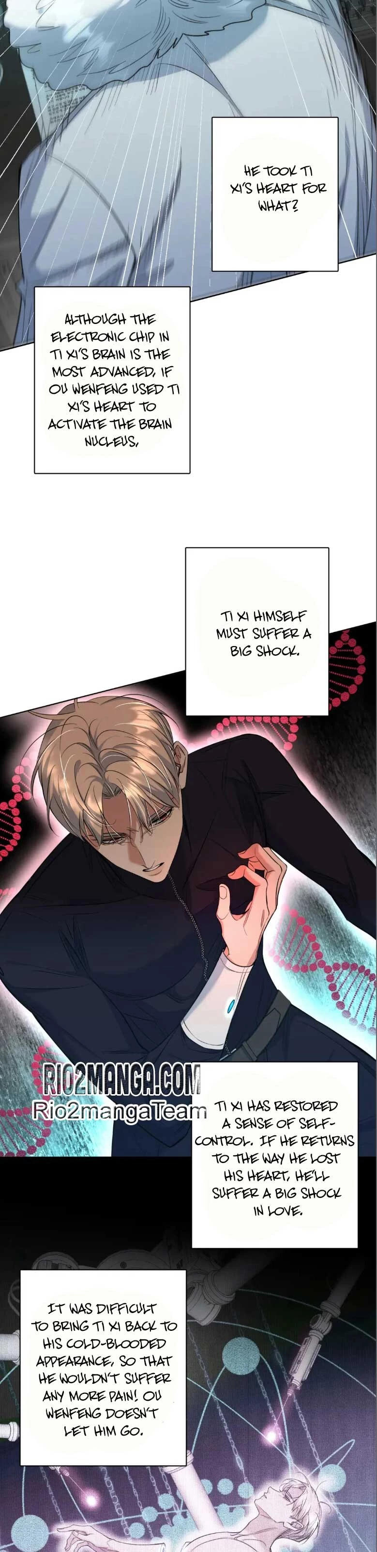 Manga page 13