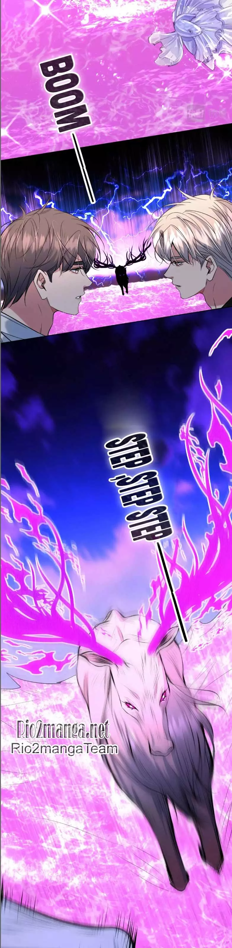 Manga page 17