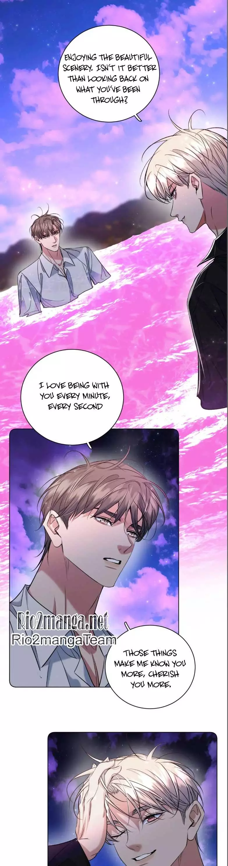 Manga page 12