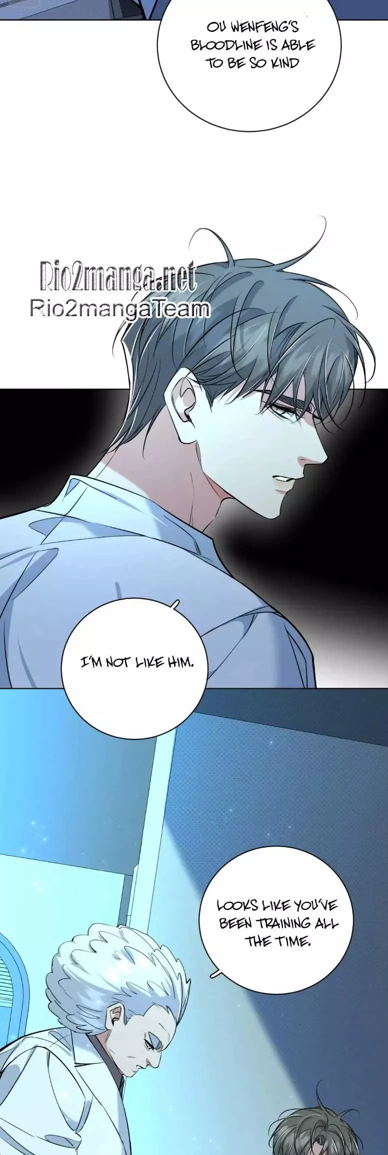 Manga page 24