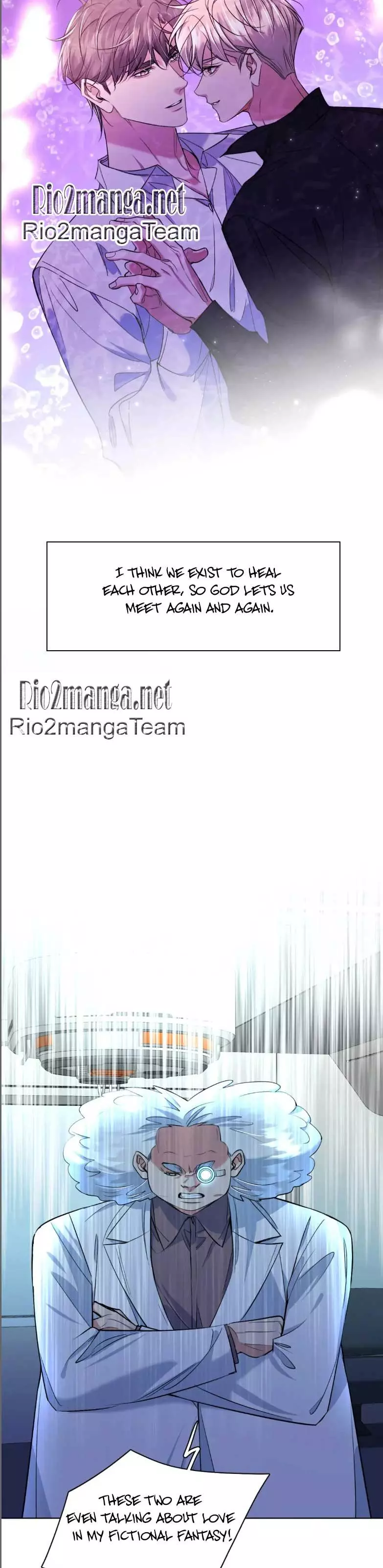 Manga page 15