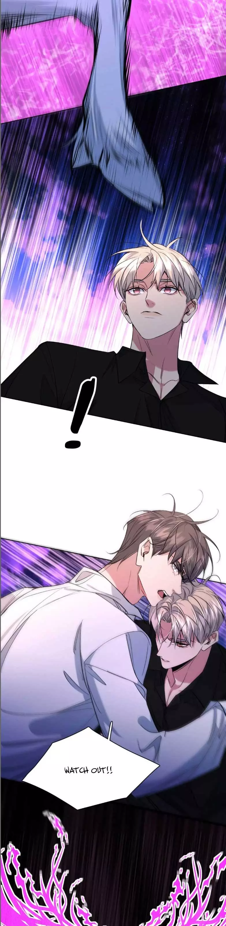 Manga page 18