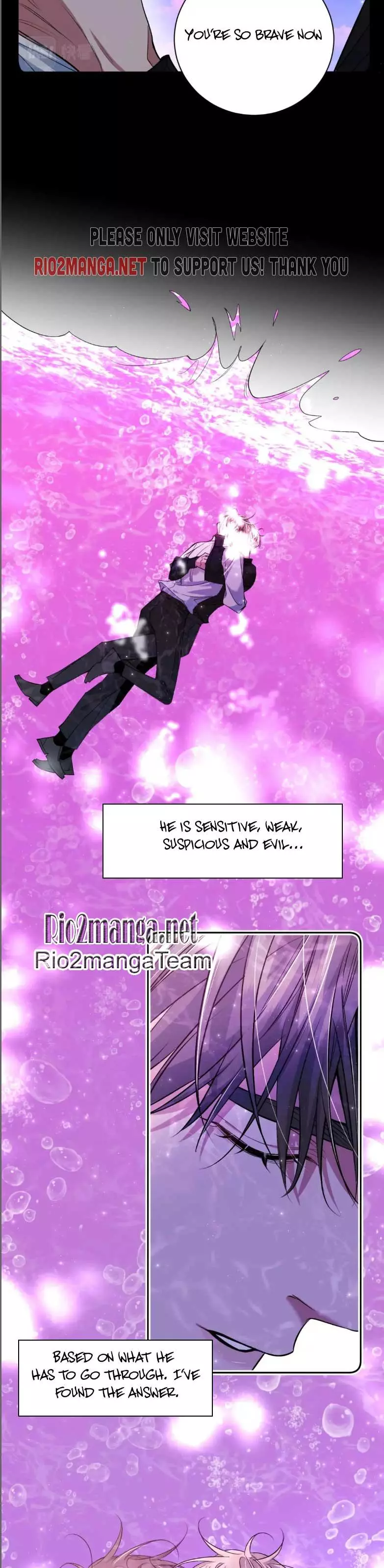 Manga page 14