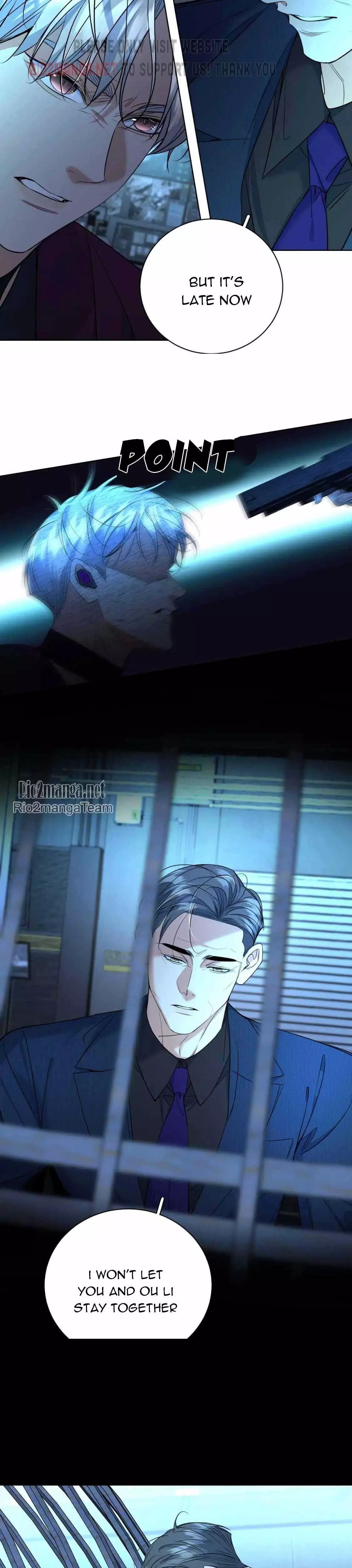 Manga page 18