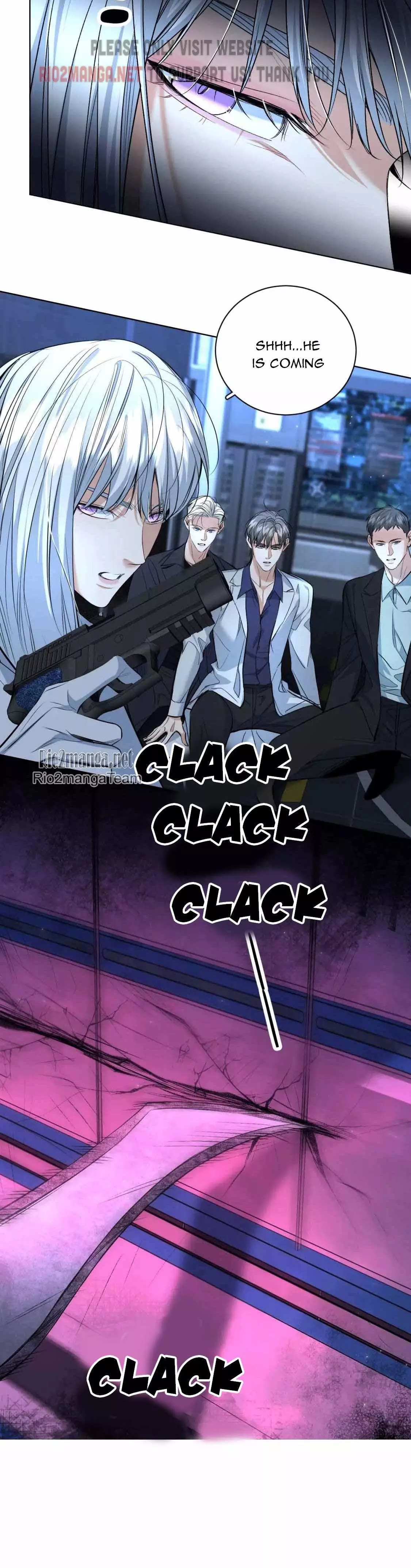 Manga page 16